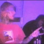Lil peep nuts