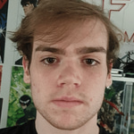 Mongraal