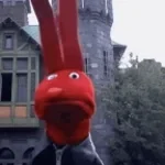 ¿Que le importa? - 31 minutos