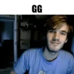 DeJ Loaf Me U & Hennessy