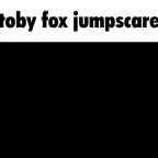 From Now On (best part 2)