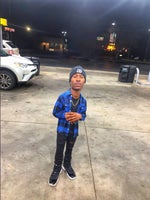 FREE Sample LuhBrod7 x L5 Type Beat Let It Burn 2023