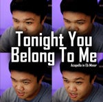 tonight you belong to me acapella