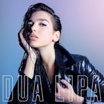 Dua Lipa New Rules One