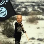 A chaque fois que j'hésite