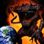 Angry birds theme vs Bad piggies theme