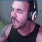 RENANPLAY DEVIA TER UMA LEI