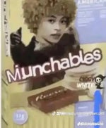 Some mario cart type beat