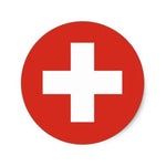 English Surgeon Voicelines GNB 3