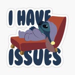 White Gangster OMG! short - Sound