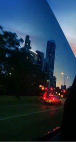 Im tryna handle that ahh