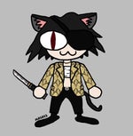 Yakuza 0 OST 82 Koi No Disco Quee