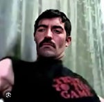 Sönmez Reisss Bass Boosted (Kuzey)