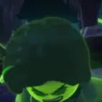 Ninjago Season 5 intro  4K 60 FPS  AS3