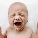 Baby Crying Autotune