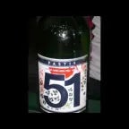 gros nichons distorded