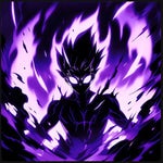 MTG VAI DEMONIO Sped Up