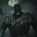 stomping (run Variant 2.)