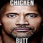 [7DS OST] Seize the day (Full