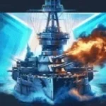World of Warships Victory Theme