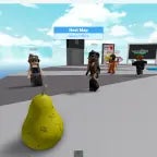 teto word of the day