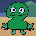 HUSH NOW, IM TALKING - two tpot/bfdi