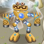 wubbox (plant island)