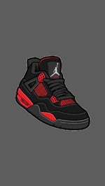 Vine Boom Sound Effect