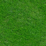 GTA V Welcome to Los Santos Soundtrack