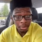 тимофей BEAT BOX