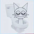 skibidi sigma simulator