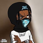 It's A Wrap (Sped Up)