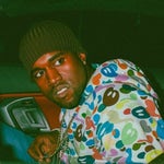 Kanye West Runaway [best part]