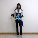 Rizzing sound of them all