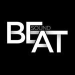 beat sound
