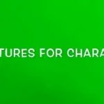 charade - xemnaschrist, athera - SoundLoadMate.com