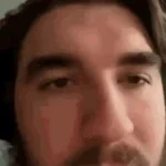 kingsammelot shock
