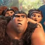 top 10 croods moments part 2