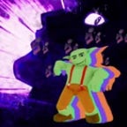 SENTA OLHANDO PRA MIM (copy)