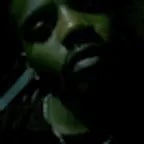 wkjohnson crash out (copy) (copy) (copy) (copy)