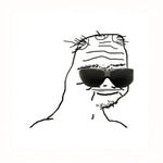 sorry but im number one mony so big instrumental sped up TikTok