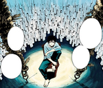 Where Our Blue Is (JJk Season 2 Opening)