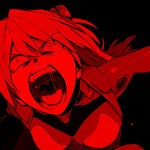 Roddy Rich - The Box Remix Meme JJK