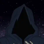 Bones In The Ocean (copy)