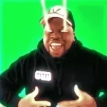 I JUST HIT THE JACKPOTTTTTTT