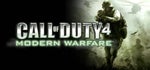 Call of Duty 4 Modern Warfare OST Charlie Don t Surf