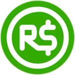 YoU proMisEd mY SoN frEE roBuX