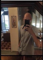 Slap Sound Effect Free - Sound