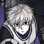 gojo laughing - Sound