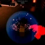 Undying Faith (John Doe LMS pt2 forsaken)